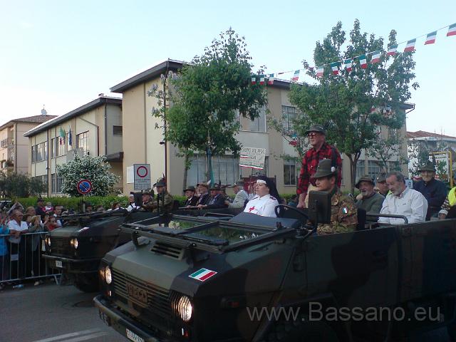 Adunata Alpini BAssano 2008 MK-584.JPG